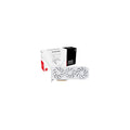 PowerColor Radeon Hellhound Spectral White OC RX 9070 XT 16GB