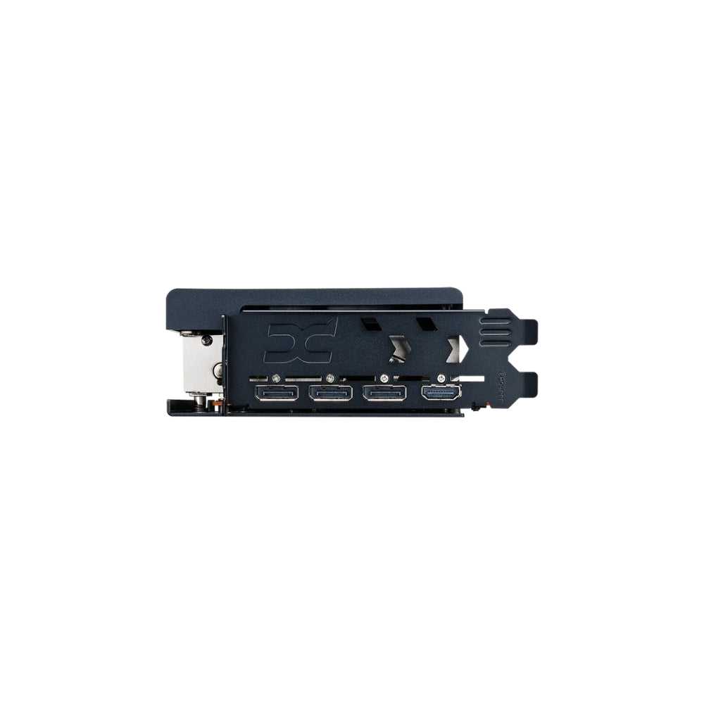 PowerColor Radeon Hellhound OC RX 9070 XT 16GB