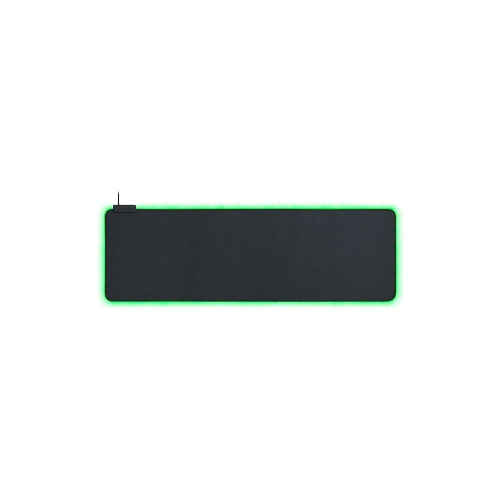 Razer Goliathus Extended Chroma RGB
