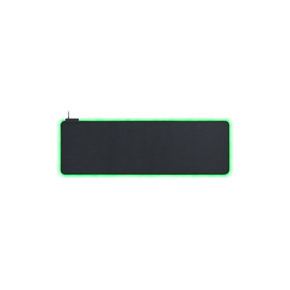 Razer Goliathus Extended Chroma RGB