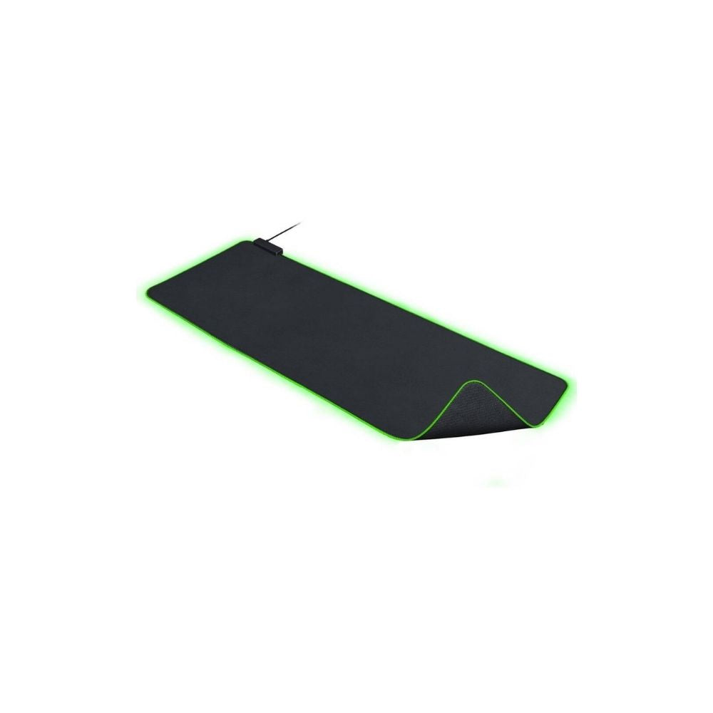 Razer Goliathus Extended Chroma RGB