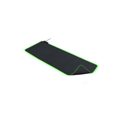Razer Goliathus Extended Chroma RGB
