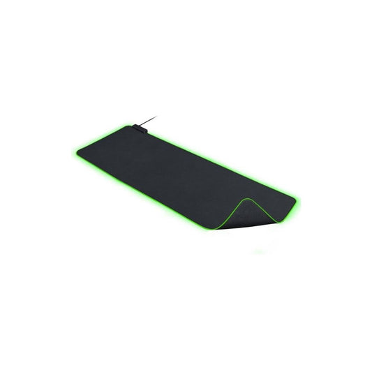 Razer Goliathus Extended Chroma RGB