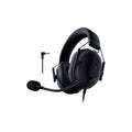 Razer BlackShark V2 X - PlayStation & Xbox