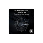 Razer BlackShark V2 X - PlayStation & Xbox