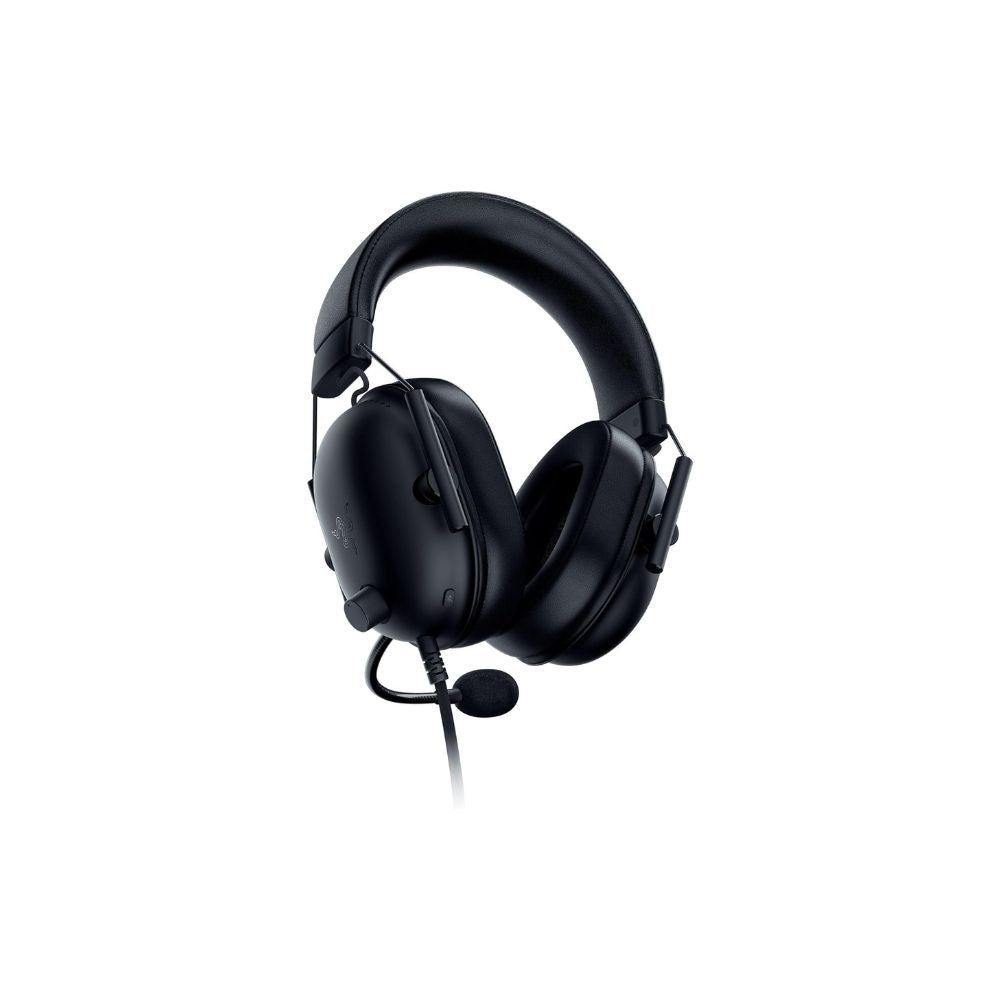 Razer BlackShark V2 X - PlayStation & Xbox