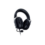 Razer BlackShark V2 X - PlayStation & Xbox