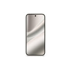 Google Pixel 10 Pro 128GB Porslin