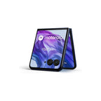 Motorola Razr 50 Ultra - 512GB Blå