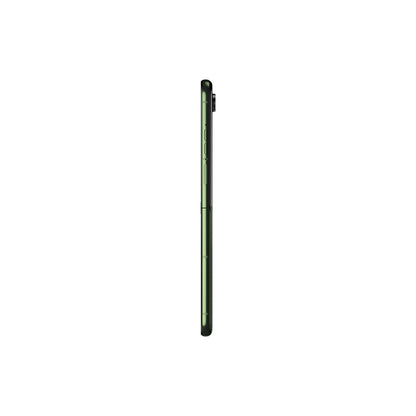Motorola Razr 50 Ultra - 512GB Grön