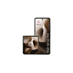 Motorola Razr 60 Ultra - 512GB Brun