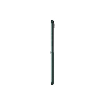 Motorola Razr 60 Ultra - 512GB Grön
