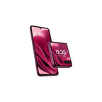 Motorola Razr 60 Ultra - 512GB Rosa
