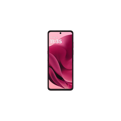 Motorola Razr 60 Ultra - 512GB Rosa