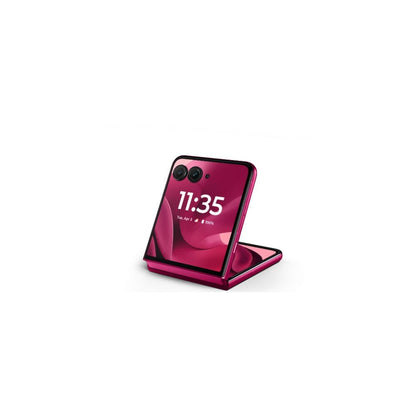 Motorola Razr 60 Ultra - 512GB Rosa