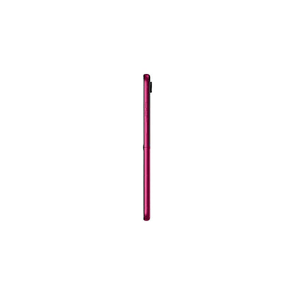 Motorola Razr 60 Ultra - 512GB Rosa