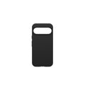 Otterbox React - Google Pixel 9/9 Pro Svart