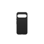 Otterbox React - Google Pixel 9/9 Pro Svart