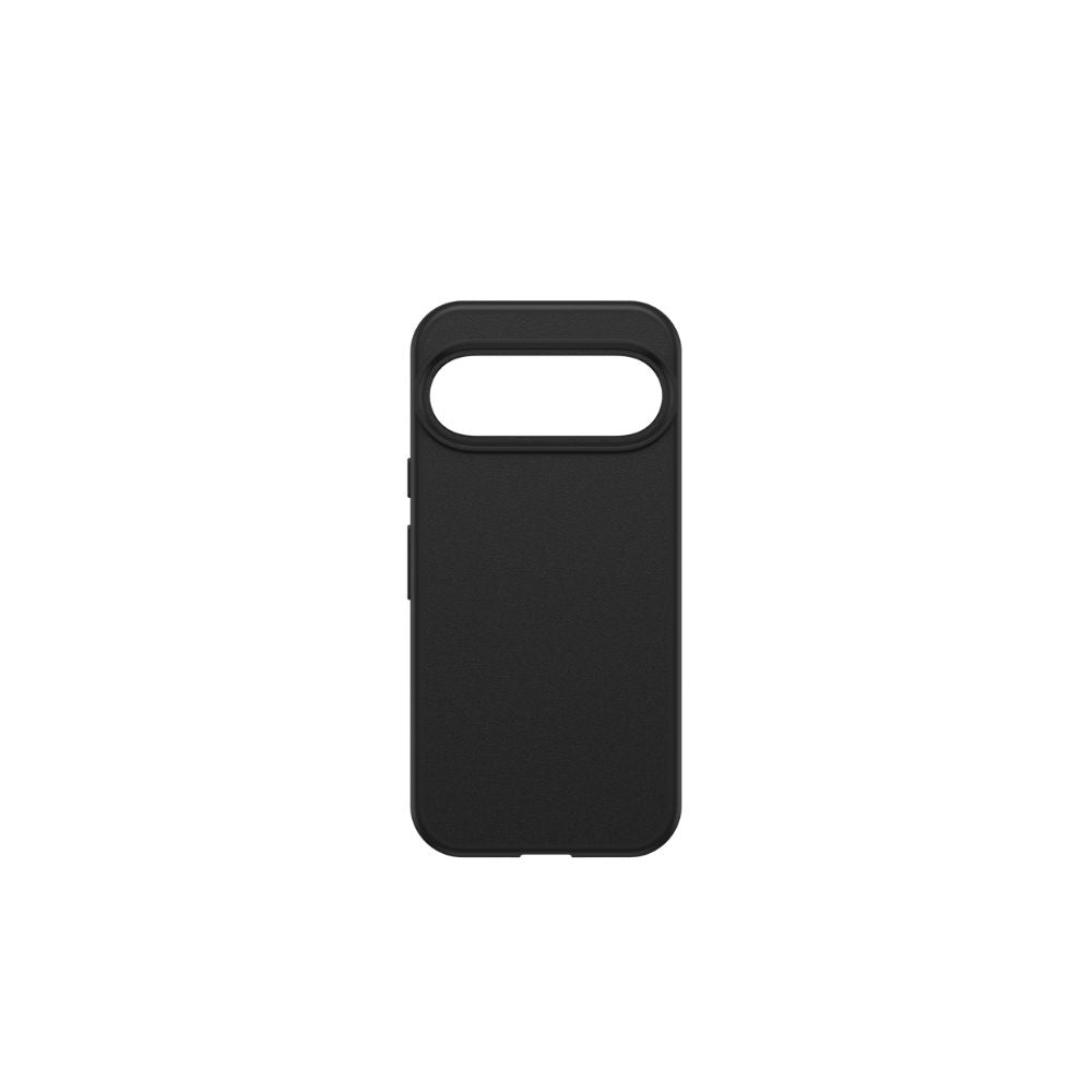 Otterbox React - Google Pixel 9/9 Pro Svart