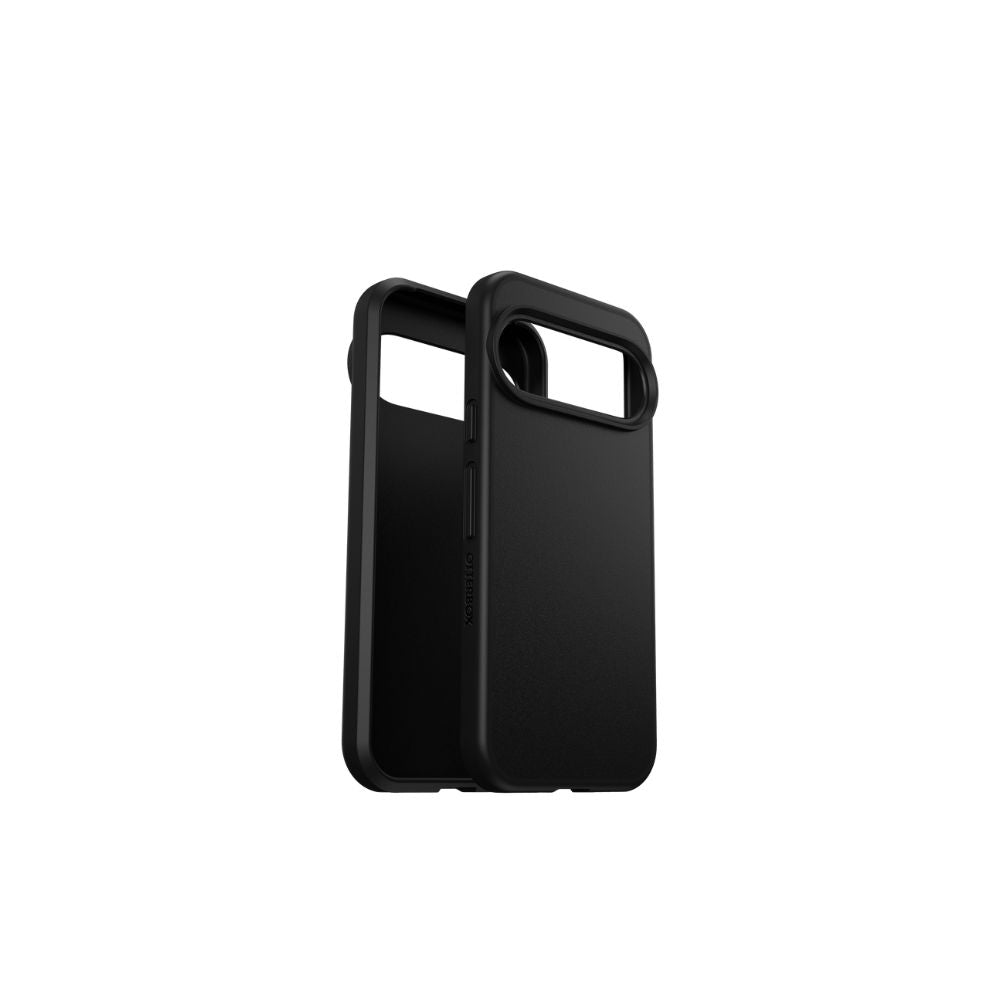 Otterbox React - Google Pixel 9/9 Pro Svart