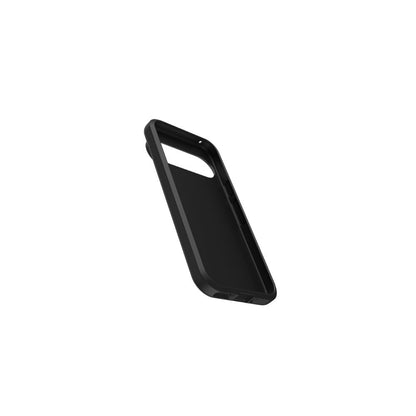 Otterbox React - Google Pixel 9/9 Pro Svart