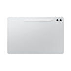 Samsung Galaxy Tab S10 Ultra 14.6" - Wi-Fi - 256GB - Silver