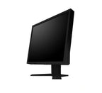 Eizo FlexScan S1934H-BK 19" - 1280x1024 - IPS - 60Hz
