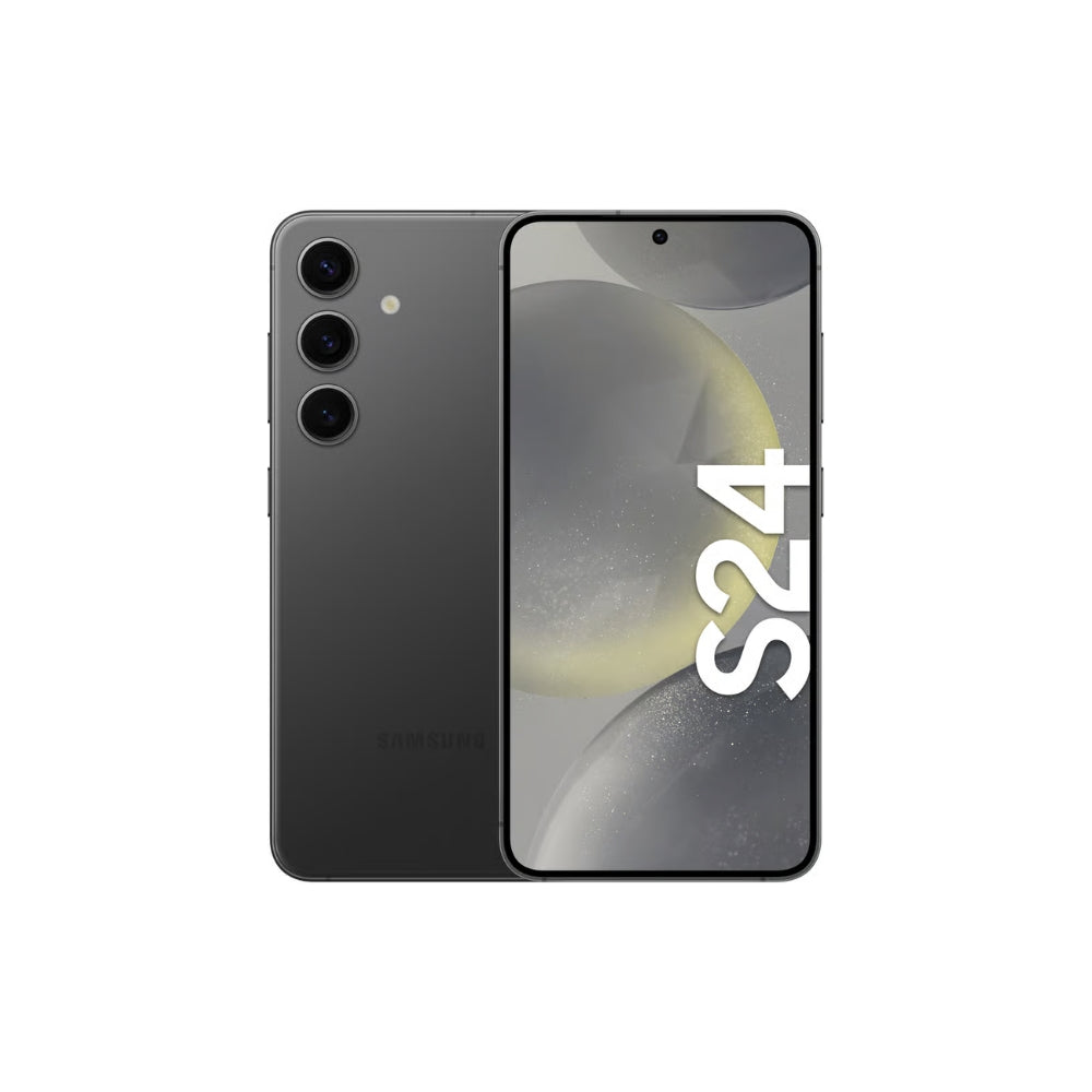 Samsung Galaxy S24