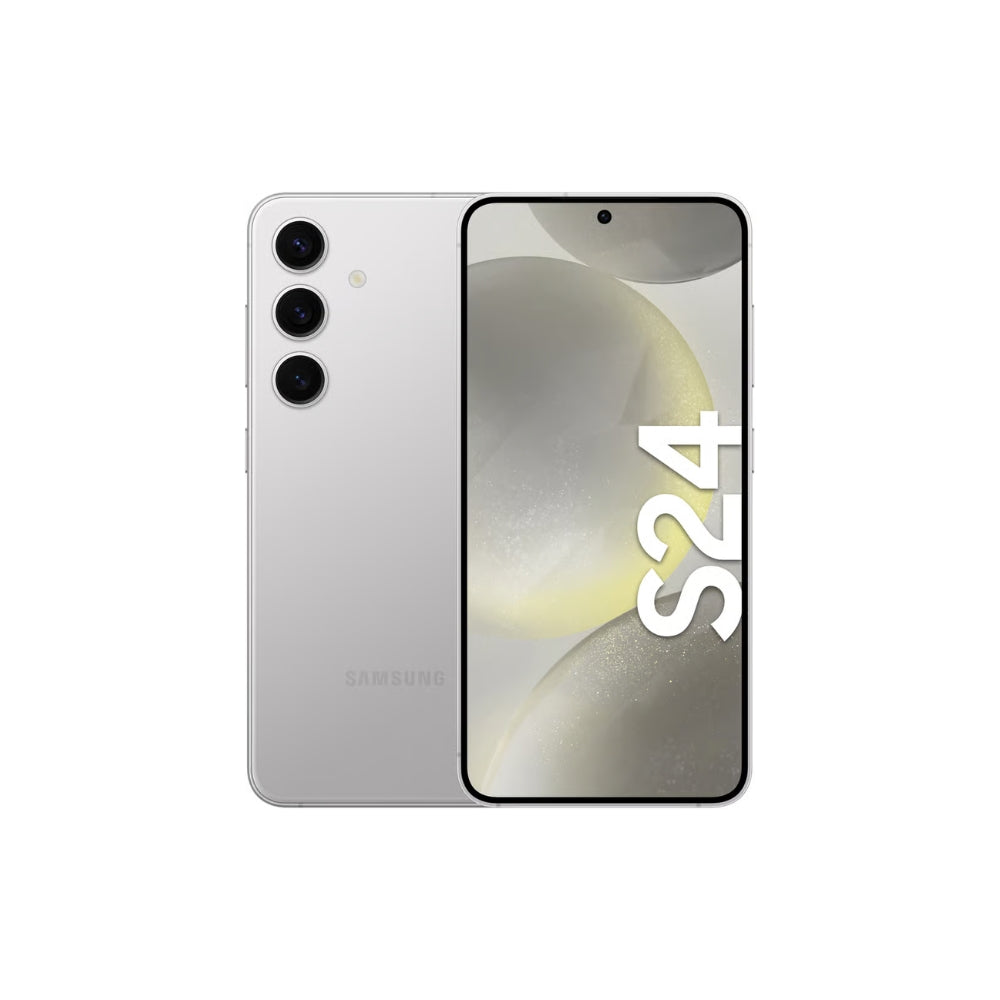 Samsung Galaxy S24