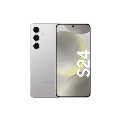 Samsung Galaxy S24