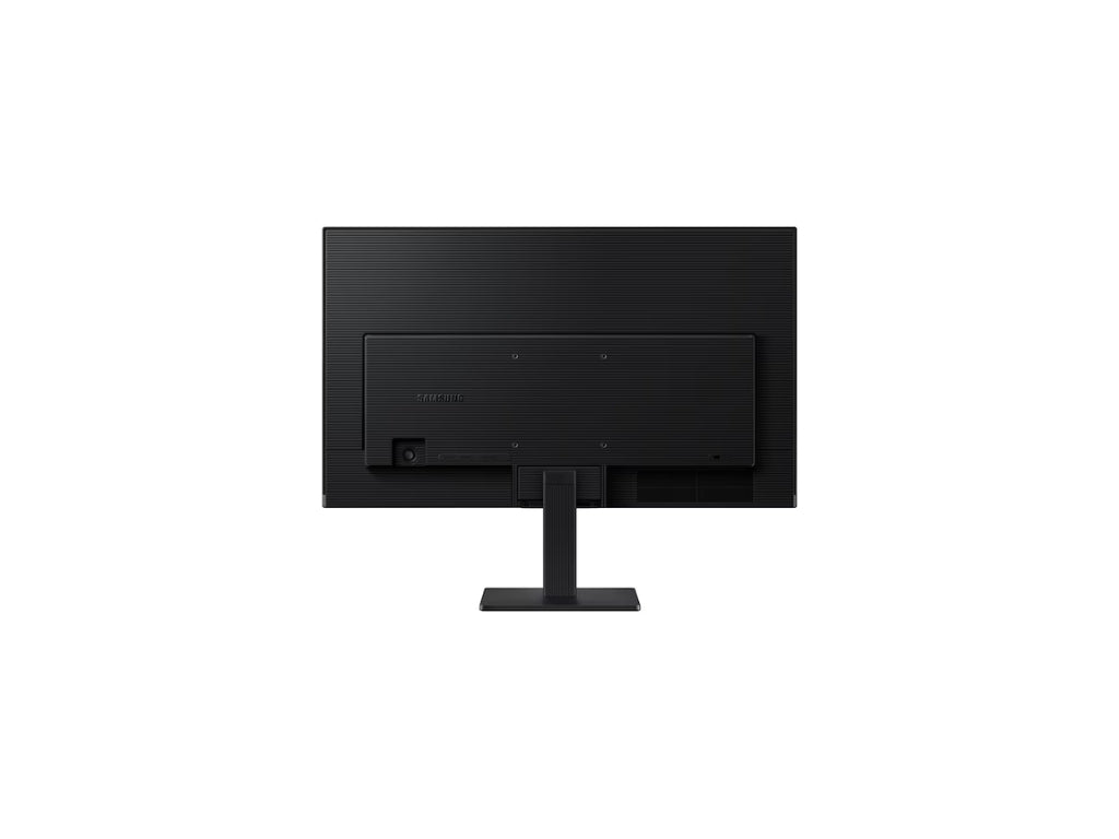 Samsung Essential S3 S32GF 24" FHD IPS 120 Hz