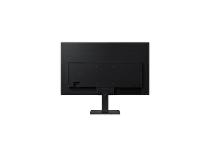 Samsung Essential S3 S32GF 24" FHD IPS 120 Hz