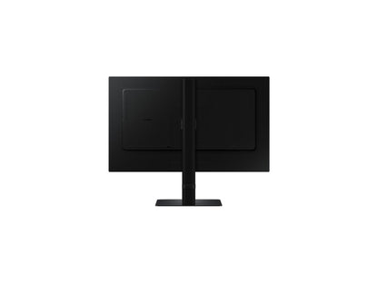 Samsung ViewFinity S6 S60UD 24" QHD IPS 100 Hz