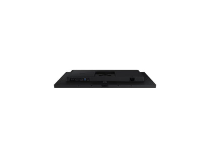 Samsung ViewFinity S6 S60UD 24" QHD IPS 100 Hz