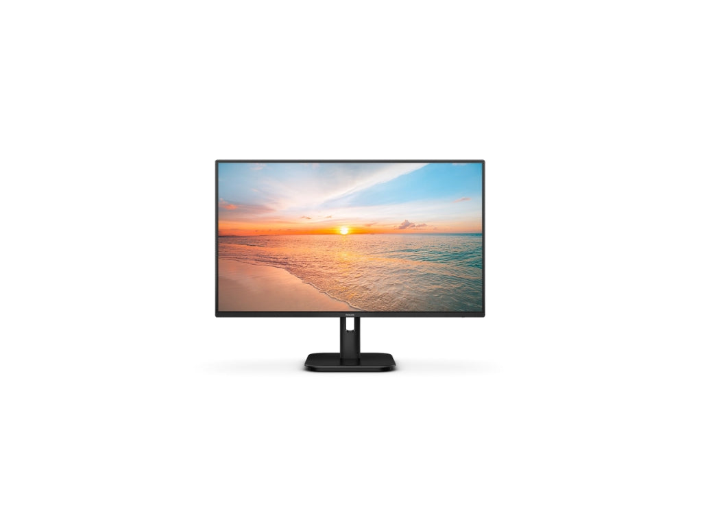 Philips 24E1N1300A 24" FHD IPS 100 Hz