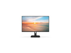 Philips 24E1N1300A 24" FHD IPS 100 Hz