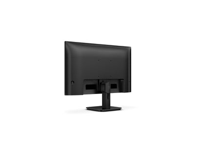 Philips 24E1N1300A 24" FHD IPS 100 Hz