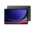 Samsung Galaxy Tab S9+ 12.4" Wi-Fi 512GB Grafit