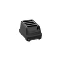 Zebra - handheld battery laddningsvagga - 4-slots