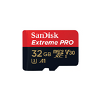 Sandisk Extreme Pro