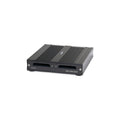 SONNET RED Mini-Mag Card Reader Thunderbolt 3