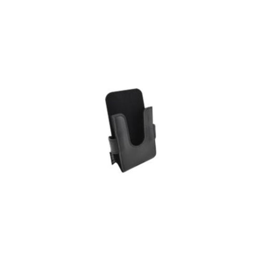 Zebra - Ec50/Ec55 Soft Holster Supports For Either Std Or Ext Battery
