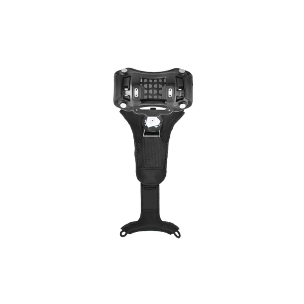 Zebra handledsmontering för streckkodsscanner