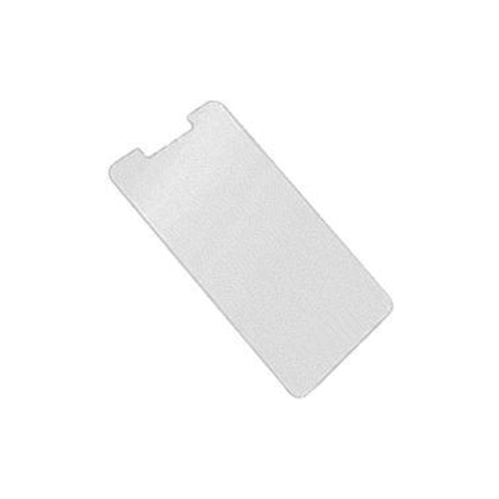 Zebra skärmskydd för handdator