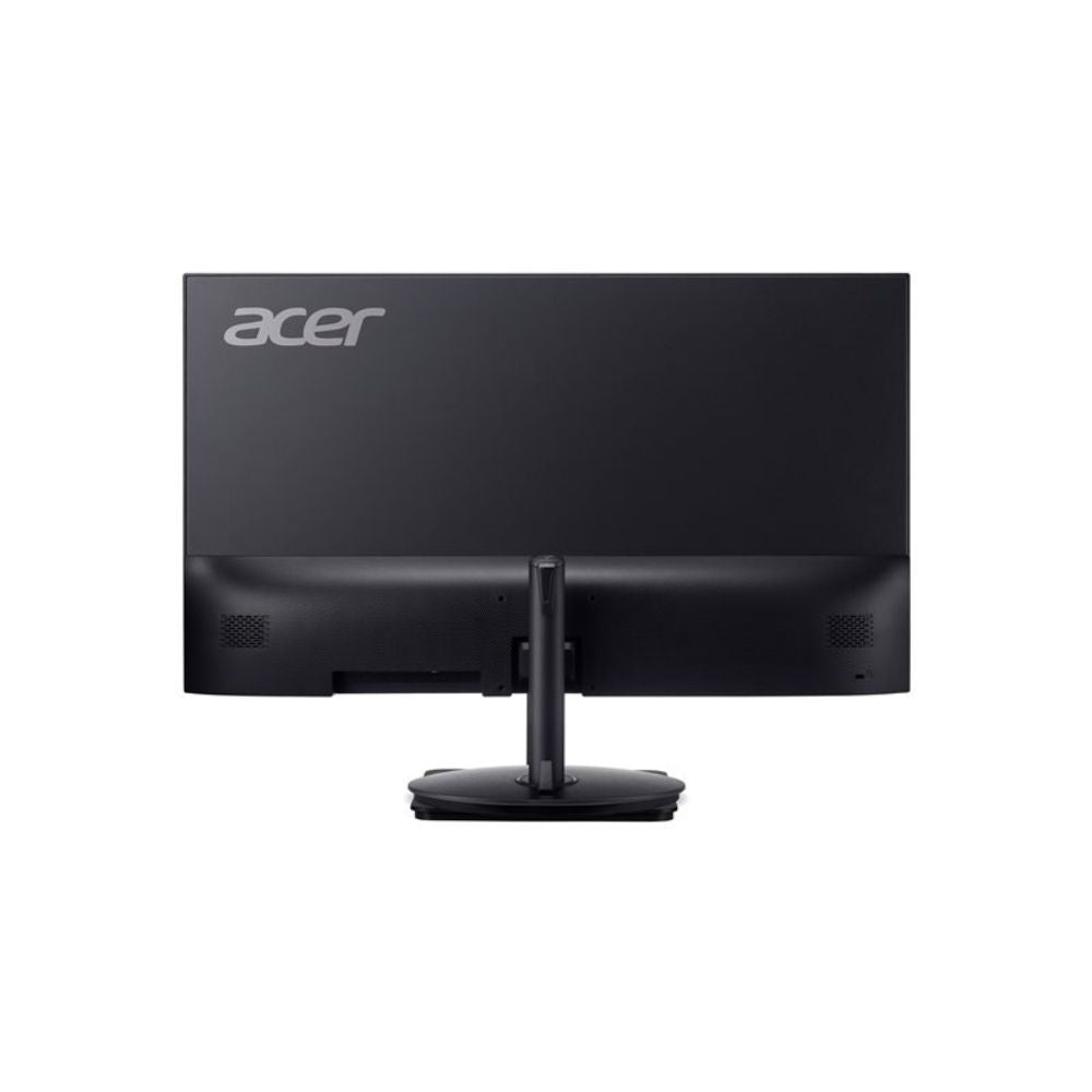 Acer SH322QK 31.5" - 2560x1440 - IPS - 75Hz