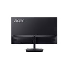 Acer SH322QK 31.5" - 2560x1440 - IPS - 75Hz