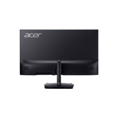 Acer SH322QK 31.5" - 2560x1440 - IPS - 16:9 - 75Hz