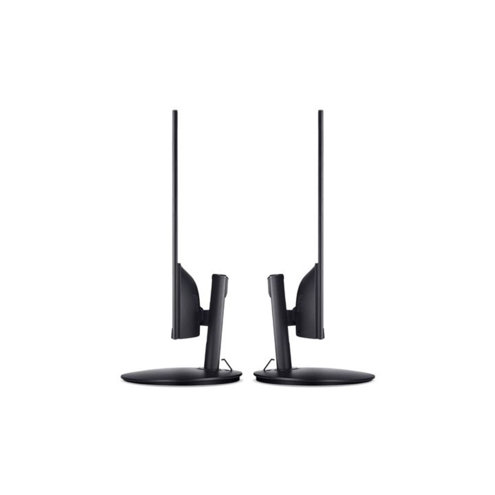 Acer SH322QK 31.5" - 2560x1440 - IPS - 75Hz