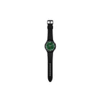 Samsung Galaxy Watch6 Classic LTE 47mm - Svart