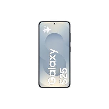Samsung Galaxy S25 128GB Blue Black